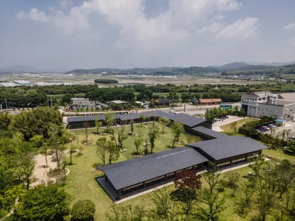 담양 카페 8곳