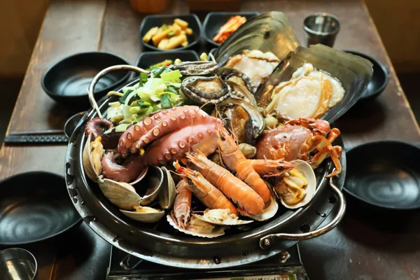 성산오조미야 사진 2