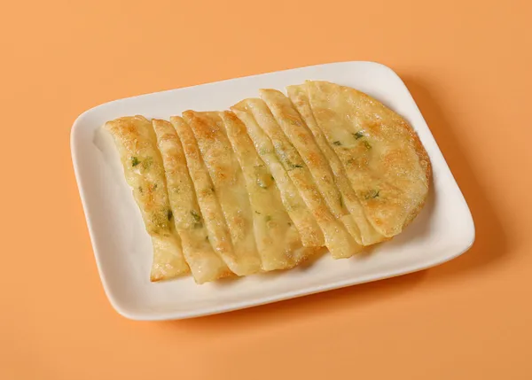 순미네대구반고개무침회 본점 사진 3