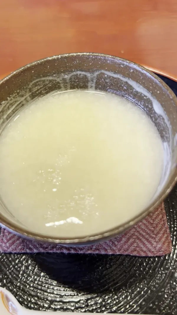 菓遊庵 사진 2