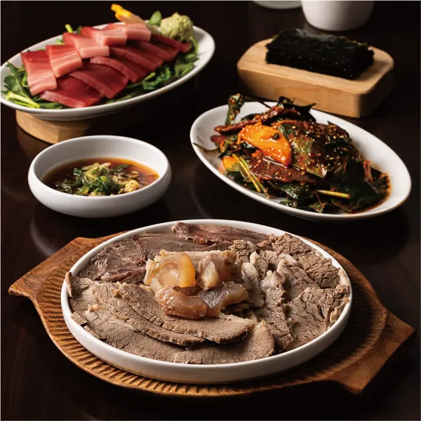 을지하옥 사진 3