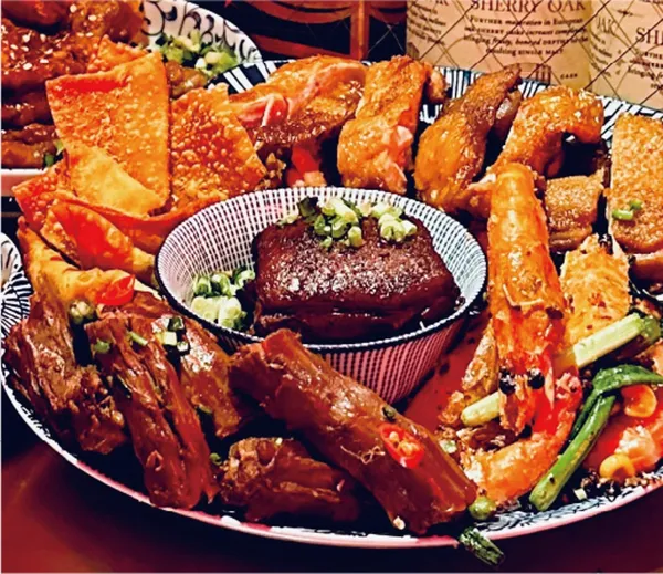 음꺼이 사진 2