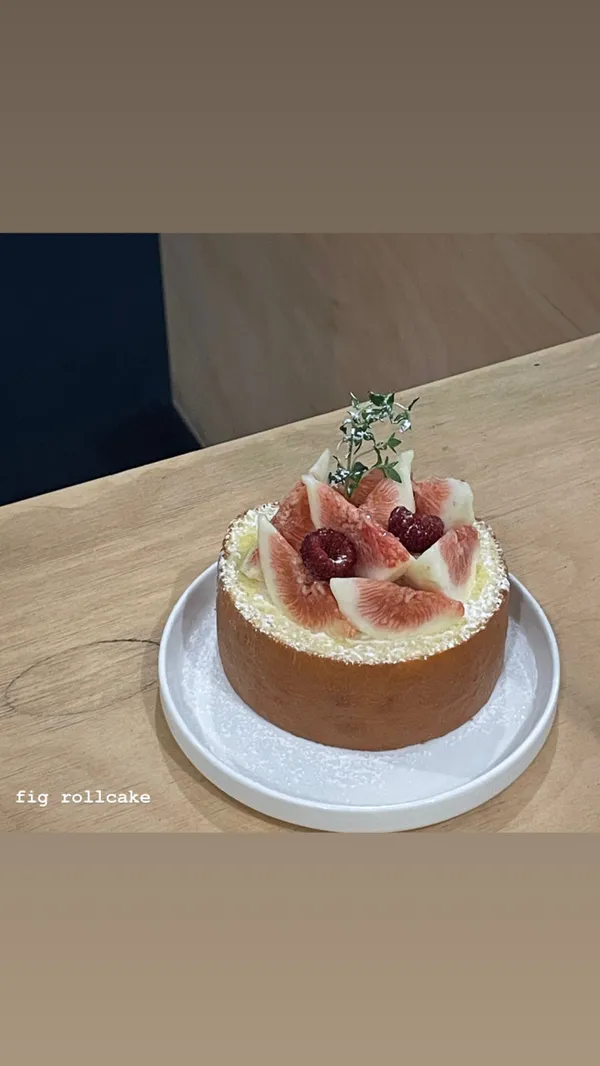플럽커피 사진 3