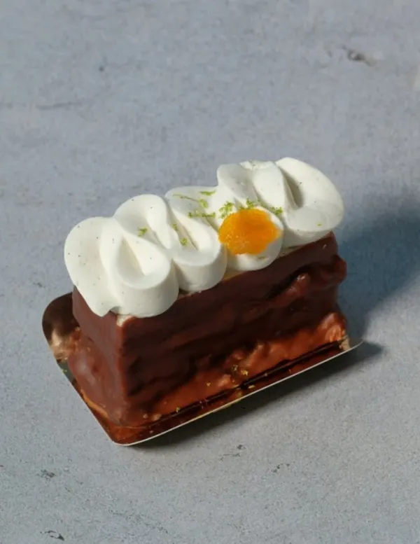 과자방 사진 2