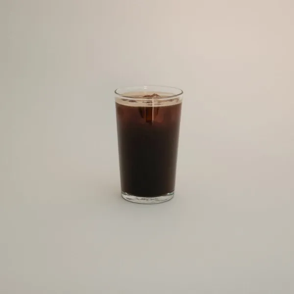 커피냅로스터스 연남동 사진 2