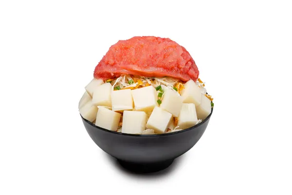 오몬자 연남점 사진 2