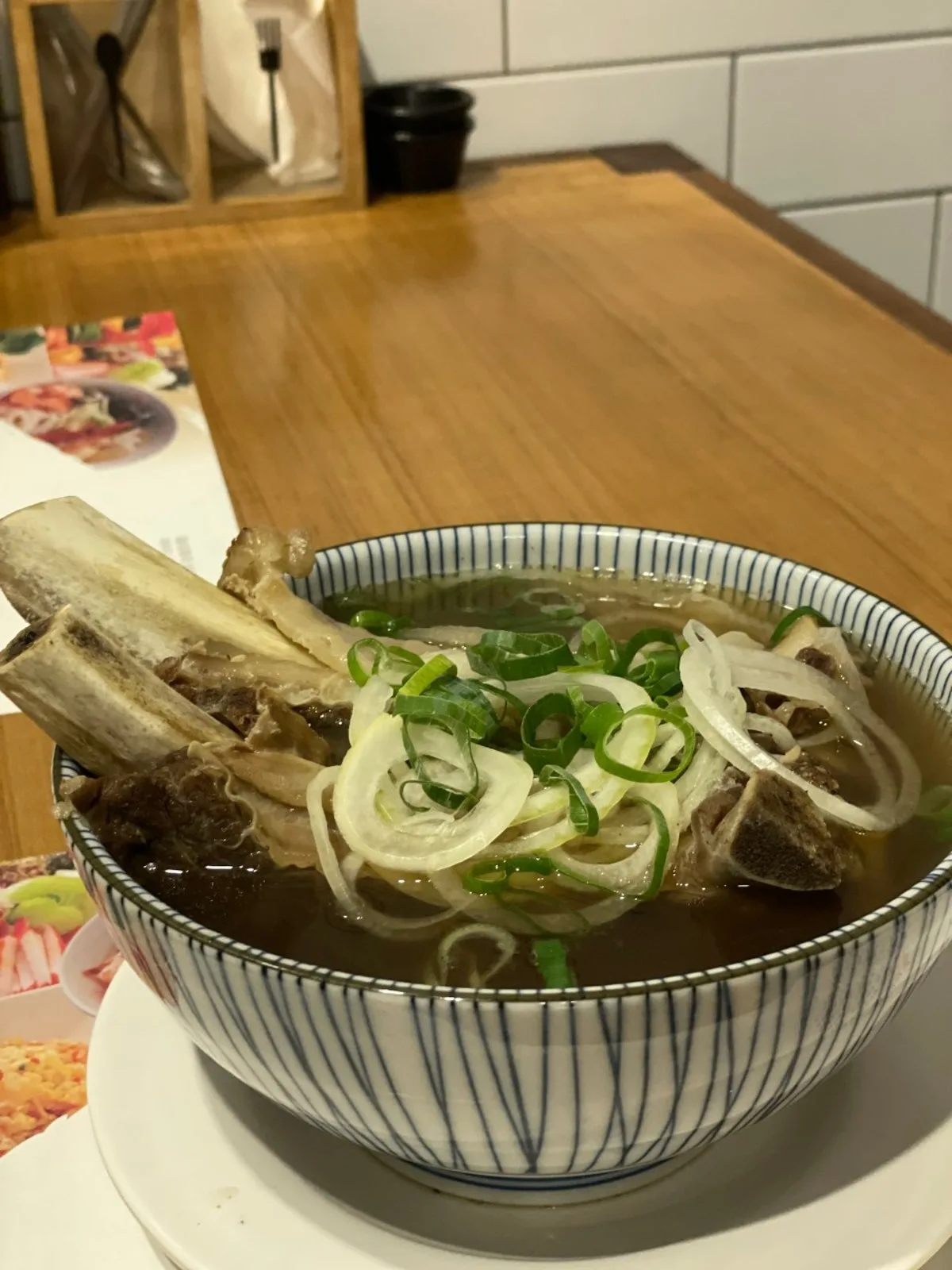호아면 대표 사진