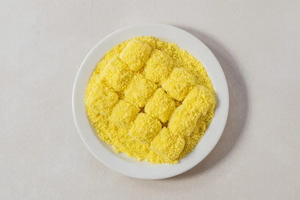 동해기정카페초당 사진 2