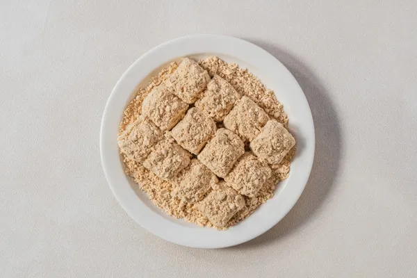 동해기정카페초당 사진 3
