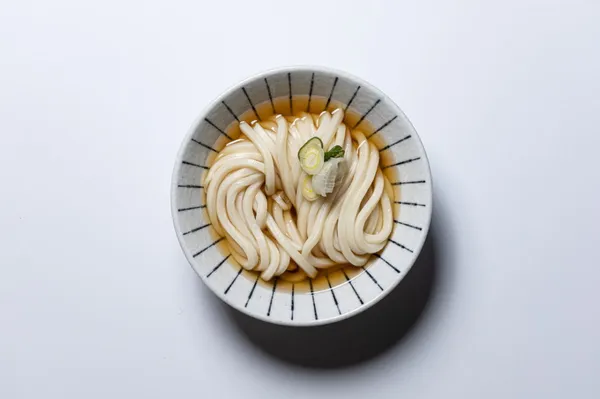 아키나이 제면 사진 3