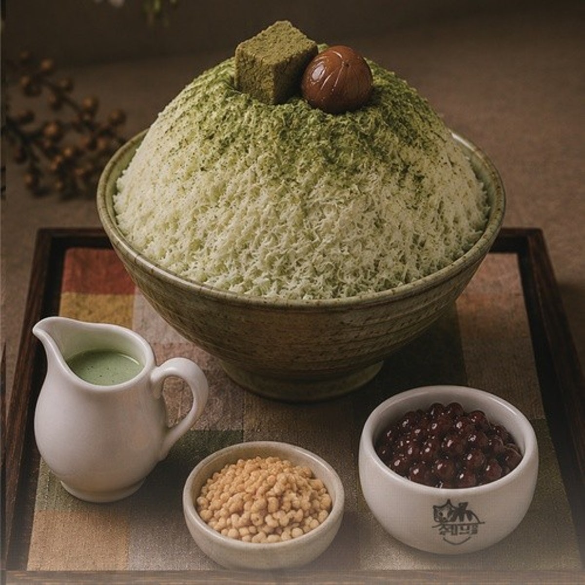 수빙고서울 사진 3
