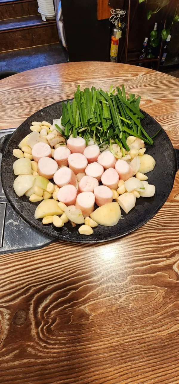 북창동황소곱창 사진 3