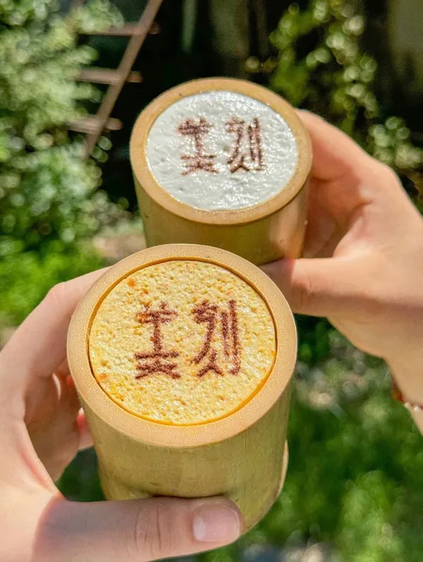 담양당 본점 사진 3