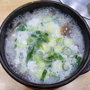 Jirisan