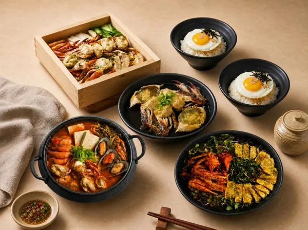꽃새담 여의도직영점 사진 2