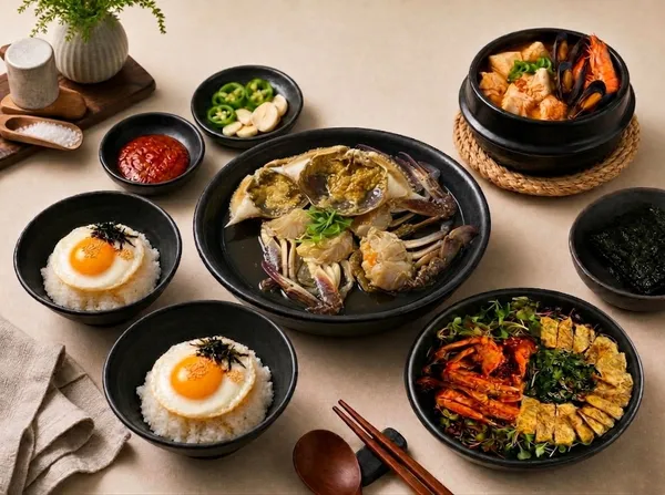 꽃새담 여의도직영점 사진 3