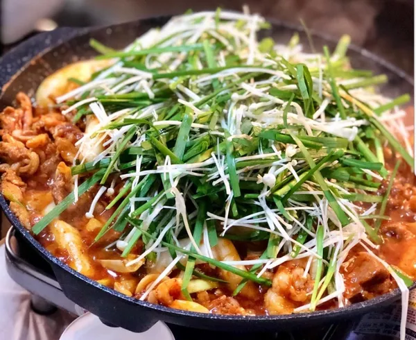 동굴집 사진 3