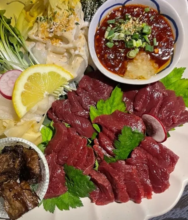 오조 사진 2