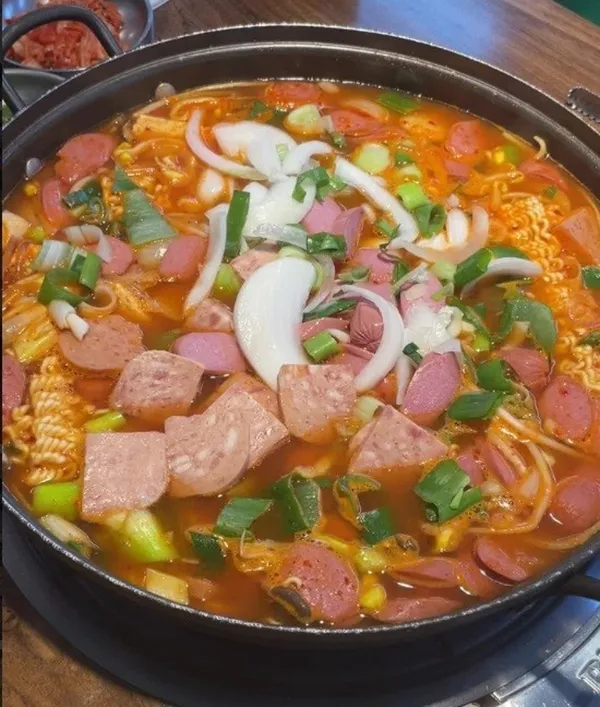 우림정 사진 2