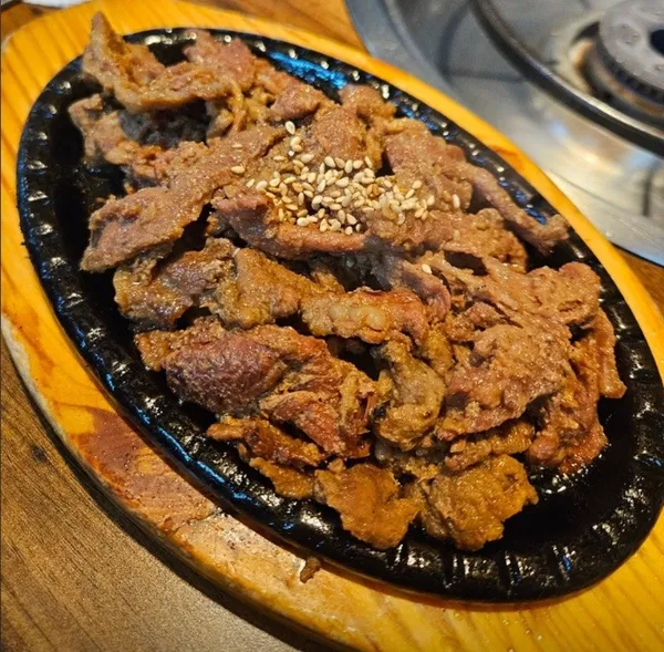 우림정 사진 3