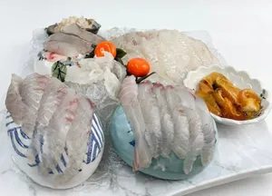 Pureunbada