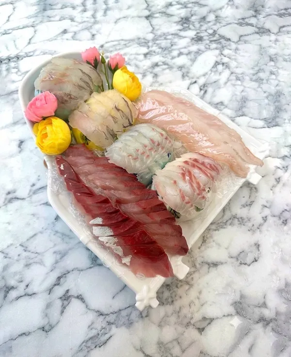 푸른바다 사진 3