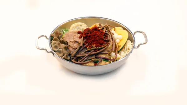 일미만두 본점 사진 3