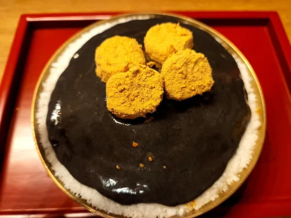 빙설아 사진 2