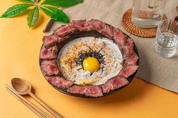 성수온실 성수본점 사진 3