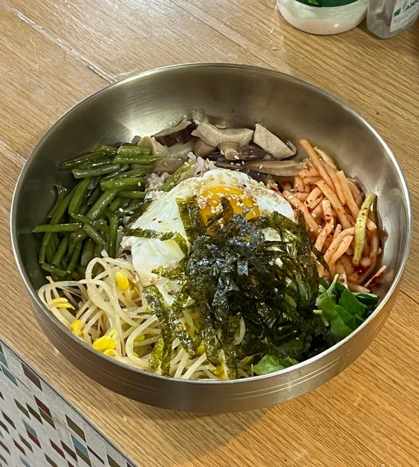 봉이네맛집 사진 2