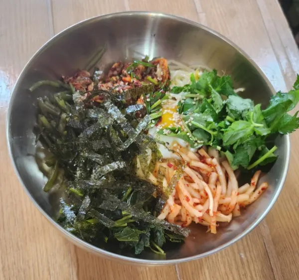 봉이네맛집 사진 3