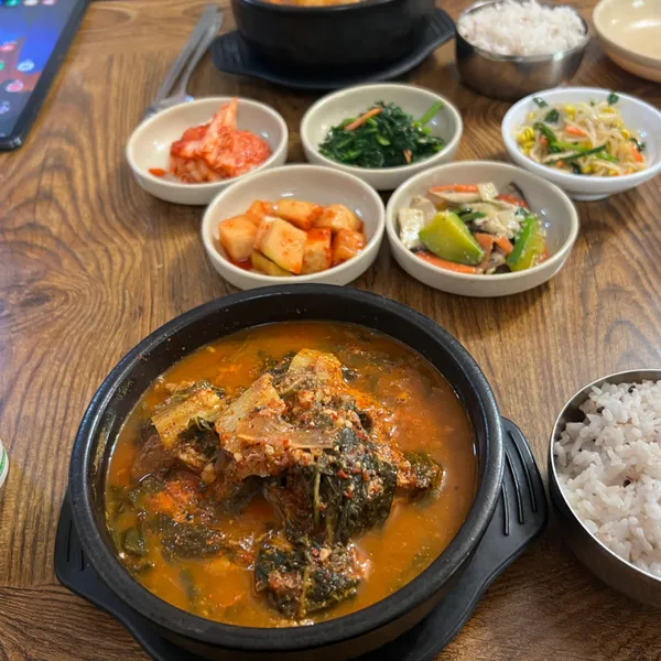 이모네