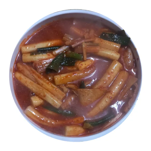 이모네 사진 2