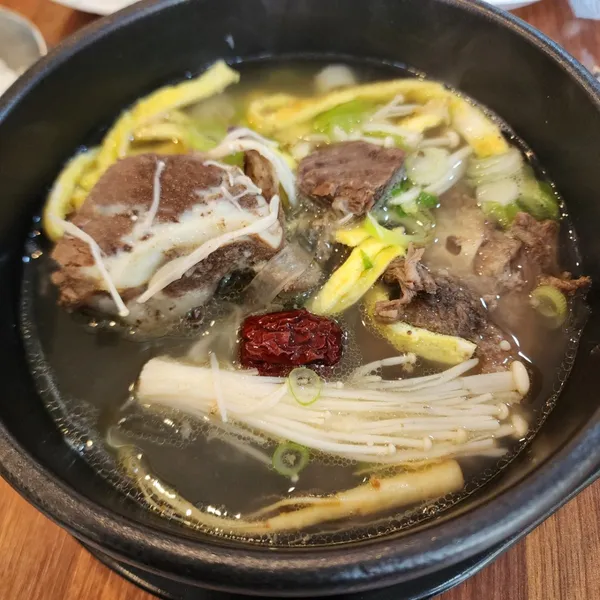 풍덕갈비 사진 3