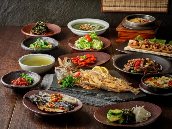 애기똥풀 앞산본점 사진 2