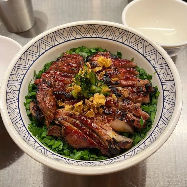 반핀 서면전포점 사진 2