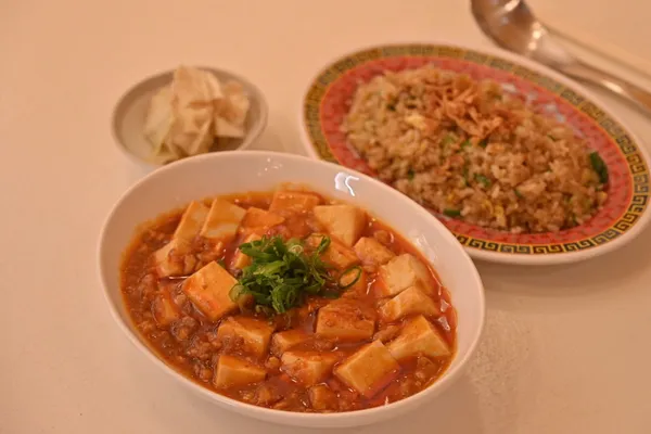 반핀 서면전포점 사진 3