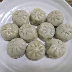 スリュンウリミルカルククス