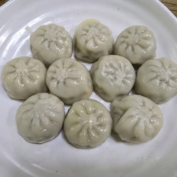 김천 맛집 57곳