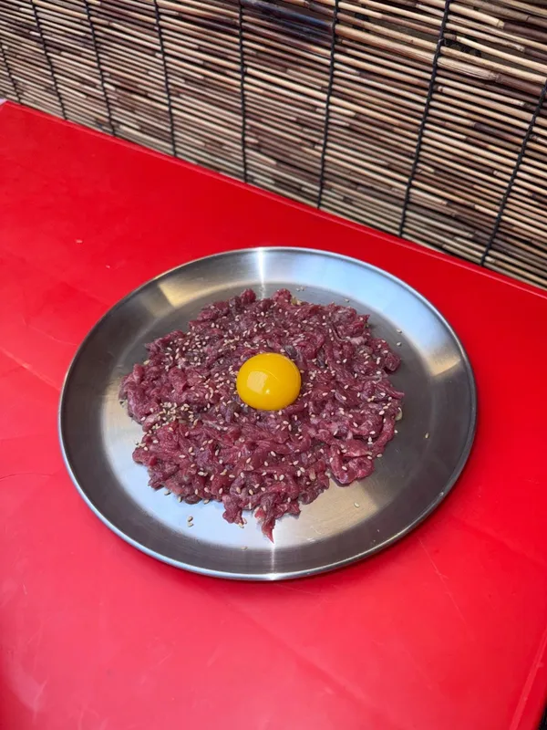 고운돈 익선점 사진 3
