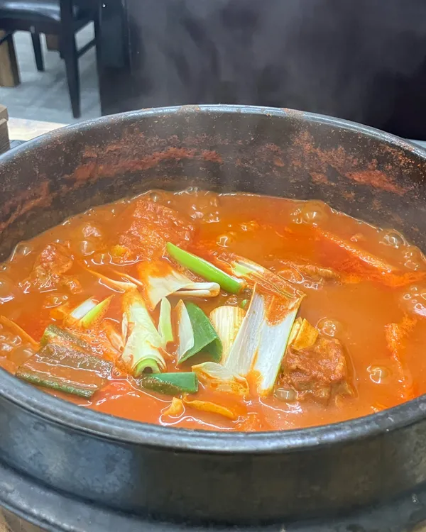 성너머집 사진 2