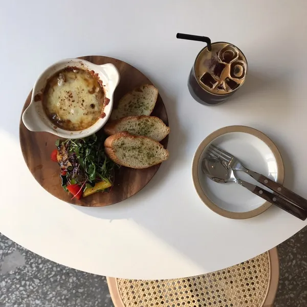 포도집 사진 3