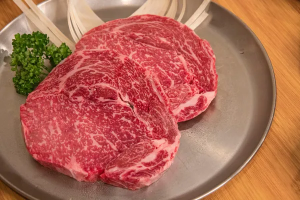 연포갈비 사진 3