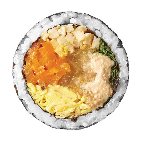 삼청당 현대백화점 미아점 사진 3
