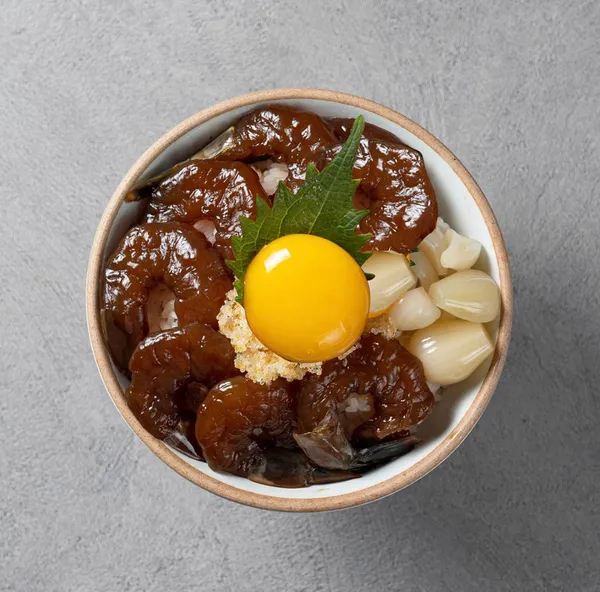 닝교초식당 홍대점 사진 2