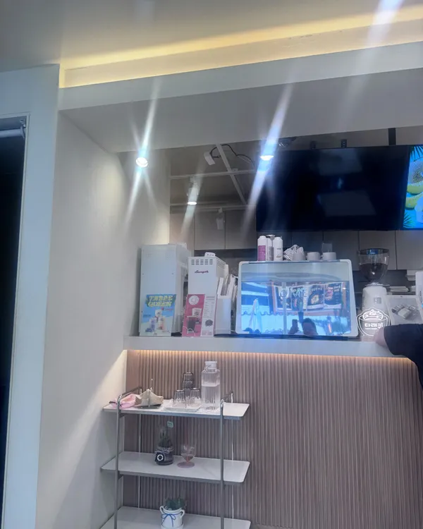 타래퀸 대학로점 사진 3