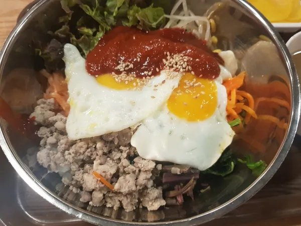 비비리2 사진 3