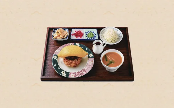 이치규 서울역점 사진 3