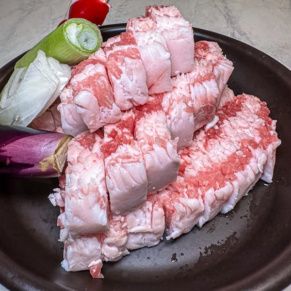 리정원 연희점 사진 2