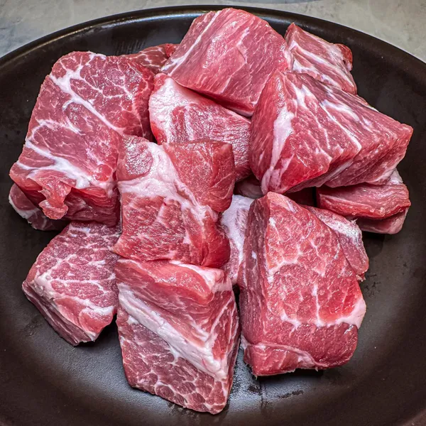 리정원 연희점 사진 3